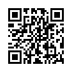 SM4124JT2R20 QRCode