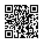 SM4124JT390R QRCode