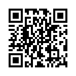 SM4124JT3R00 QRCode