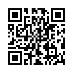 SM4124JT3R30 QRCode