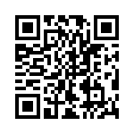 SM4124JT51R0 QRCode