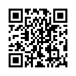 SM4124JT56R0 QRCode