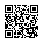 SM4124JT5R10 QRCode