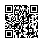 SM4124JT750R QRCode