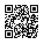 SM4124JTR110 QRCode