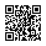 SM4124JTR160 QRCode