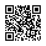 SM4124JTR200 QRCode