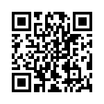 SM4124JTR360 QRCode