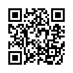 SM4124JTR430 QRCode