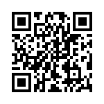 SM4124JTR560 QRCode