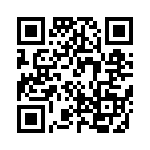 SM4124JTR680 QRCode