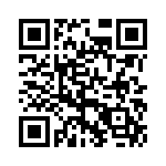 SM4124JTR910 QRCode