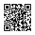 SM4527FTR100 QRCode