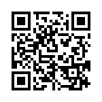 SM4527FTR604 QRCode