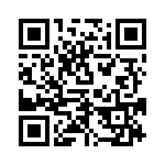 SM4527FTR634 QRCode