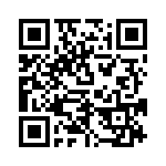 SM4527FTR681 QRCode