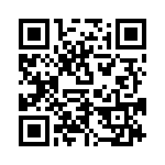 SM4527FTR732 QRCode