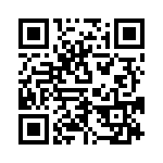 SM4527FTR750 QRCode