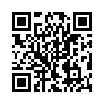 SM4527FTR768 QRCode