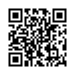 SM4527FTR825 QRCode