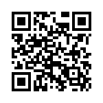 SM4527FTR931 QRCode