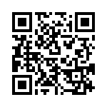 SM4527JT11L0 QRCode