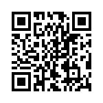 SM4527JT16L0 QRCode