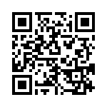 SM4527JT5L00 QRCode