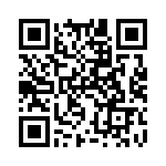 SM4527JTR470 QRCode