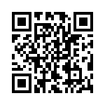 SM4527JTR820 QRCode