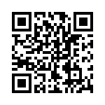 SM4A100 QRCode