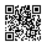 SM4A201 QRCode