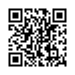 SM4ETA203 QRCode