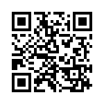 SM4ETA204 QRCode