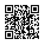 SM4ETA501 QRCode