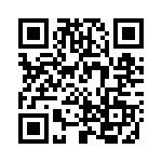 SM4ETW105 QRCode