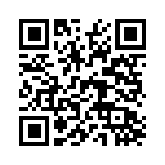 SM4T14AY QRCode