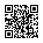 SM4T14CAY QRCode