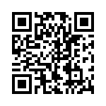 SM4T21AY QRCode