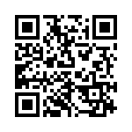 SM4T21CAY QRCode