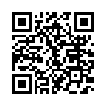 SM4T26AY QRCode