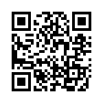 SM4T39AY QRCode