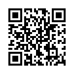 SM4T39CAY QRCode