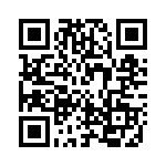 SM4T7V6AY QRCode