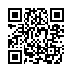 SM4W201 QRCode