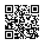 SM4W501 QRCode