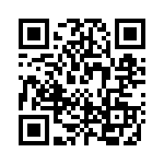 SM502F1K QRCode