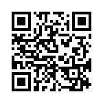 SM51108PEL QRCode