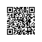 SM525E597ZAN650 QRCode