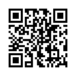 SM5730UWDW05 QRCode